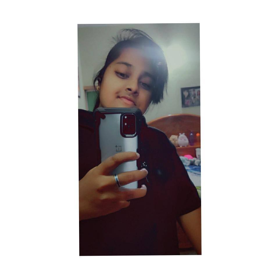 User