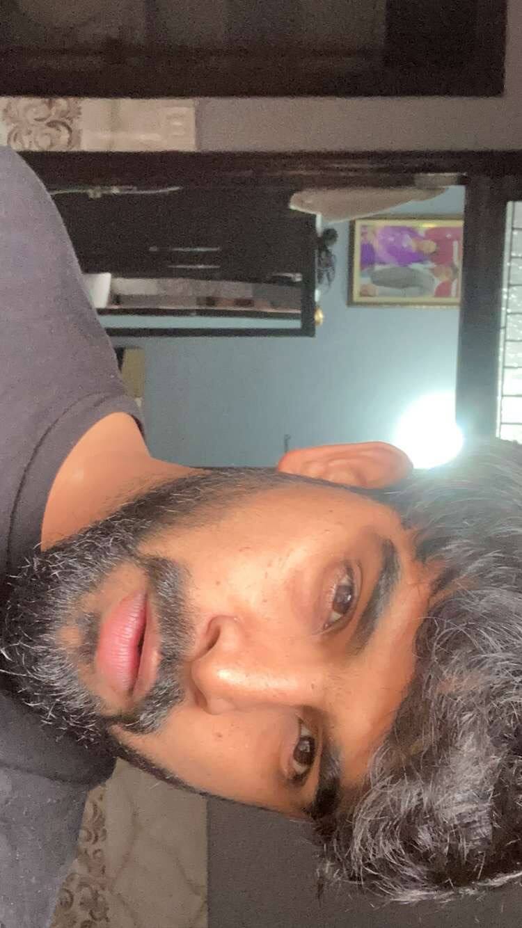 User