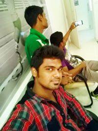 User