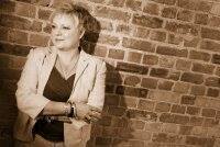 Susan Shirley