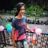 Vaishnavi Amdare