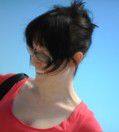 Carly Jane