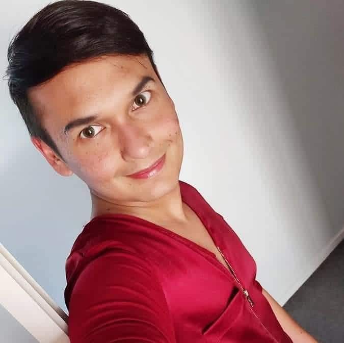 Yusoff Kamal