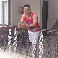 User
