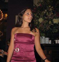 Abir H. Farha