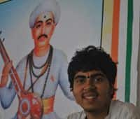 Shubhankar Vaidya
