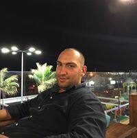 Claude Abboud