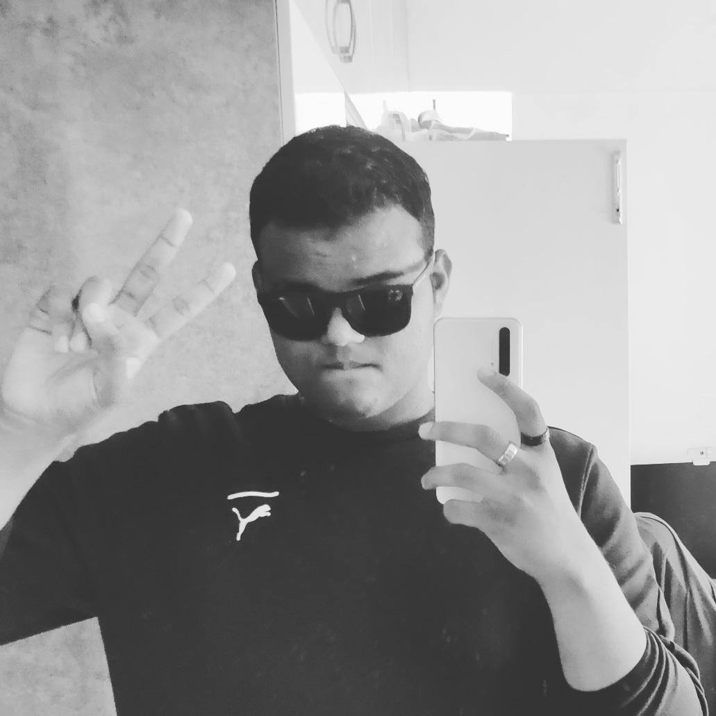 User