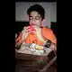 User