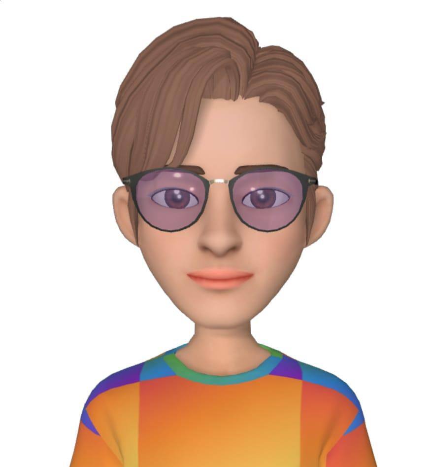 User