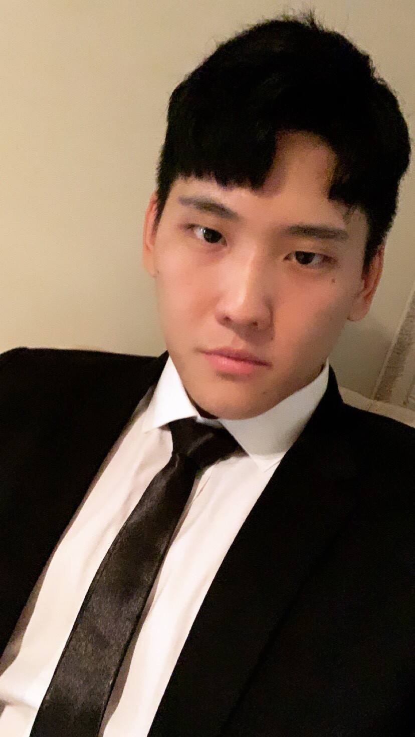 곰정안
