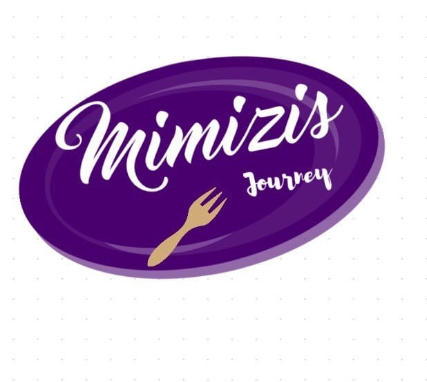 Mimzi