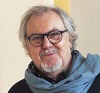Maurizio Dal Borgo