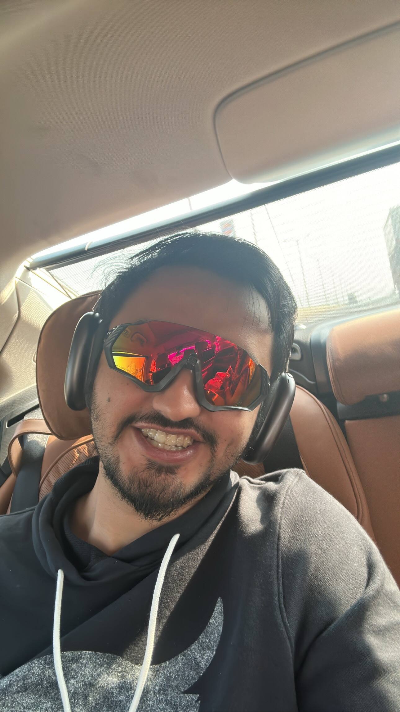 Myfroyoland Premium Frozen Yogurt, Mumbai, G50 Restaurant menu and