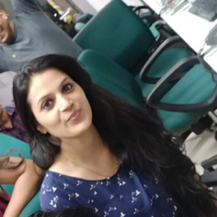Shettysonika87