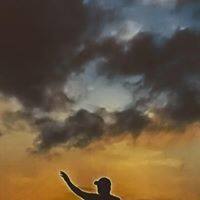 Krishna Chaitanya Samala