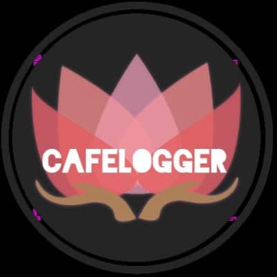 Cafelogger