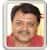 Indranil Roy