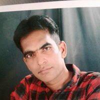 Bunty Jivnani Jivnani