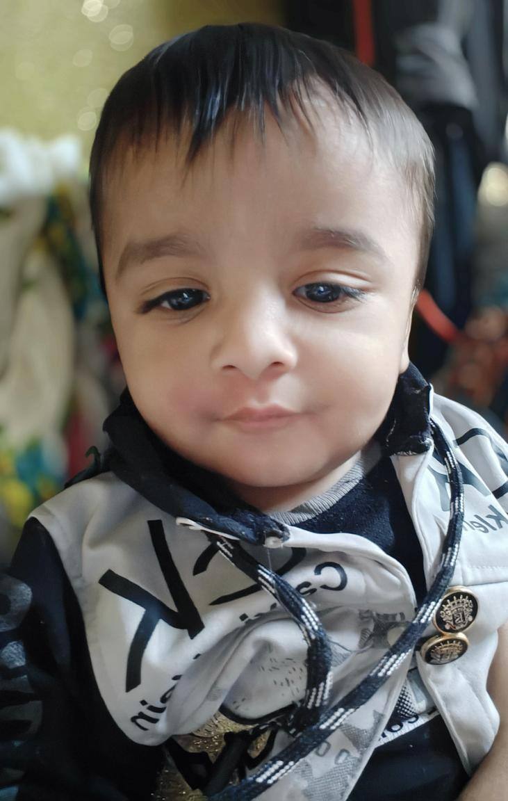 HUSNA MD FAHEEMUDDIN