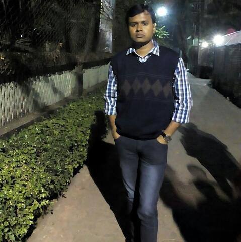 User