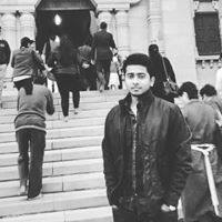 User