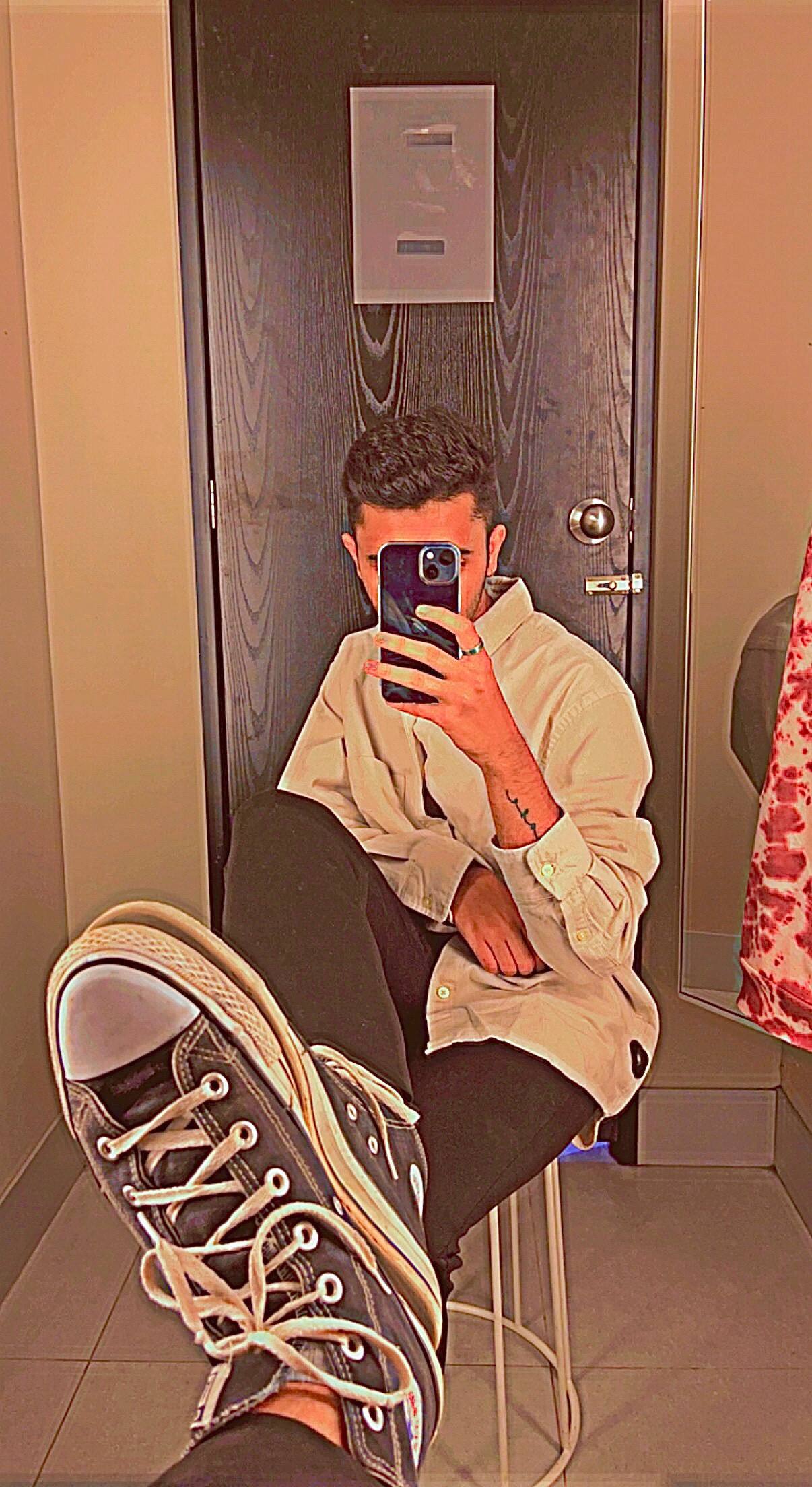 User