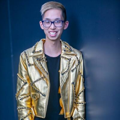 Hung Pham