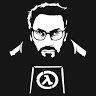 Gordon Freeman