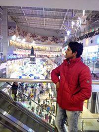 User