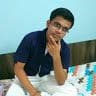 SHLOK The FLUITIST