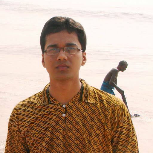 User