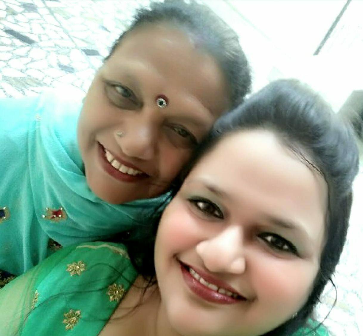 Shri Ganesh Fast Food, Phagwara Restaurant reviews