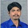 Er. Thangavelu