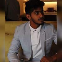 Hussain