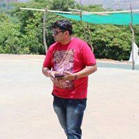 User