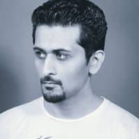 Varun Khandelwal