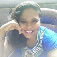 Sarabjit Kaur