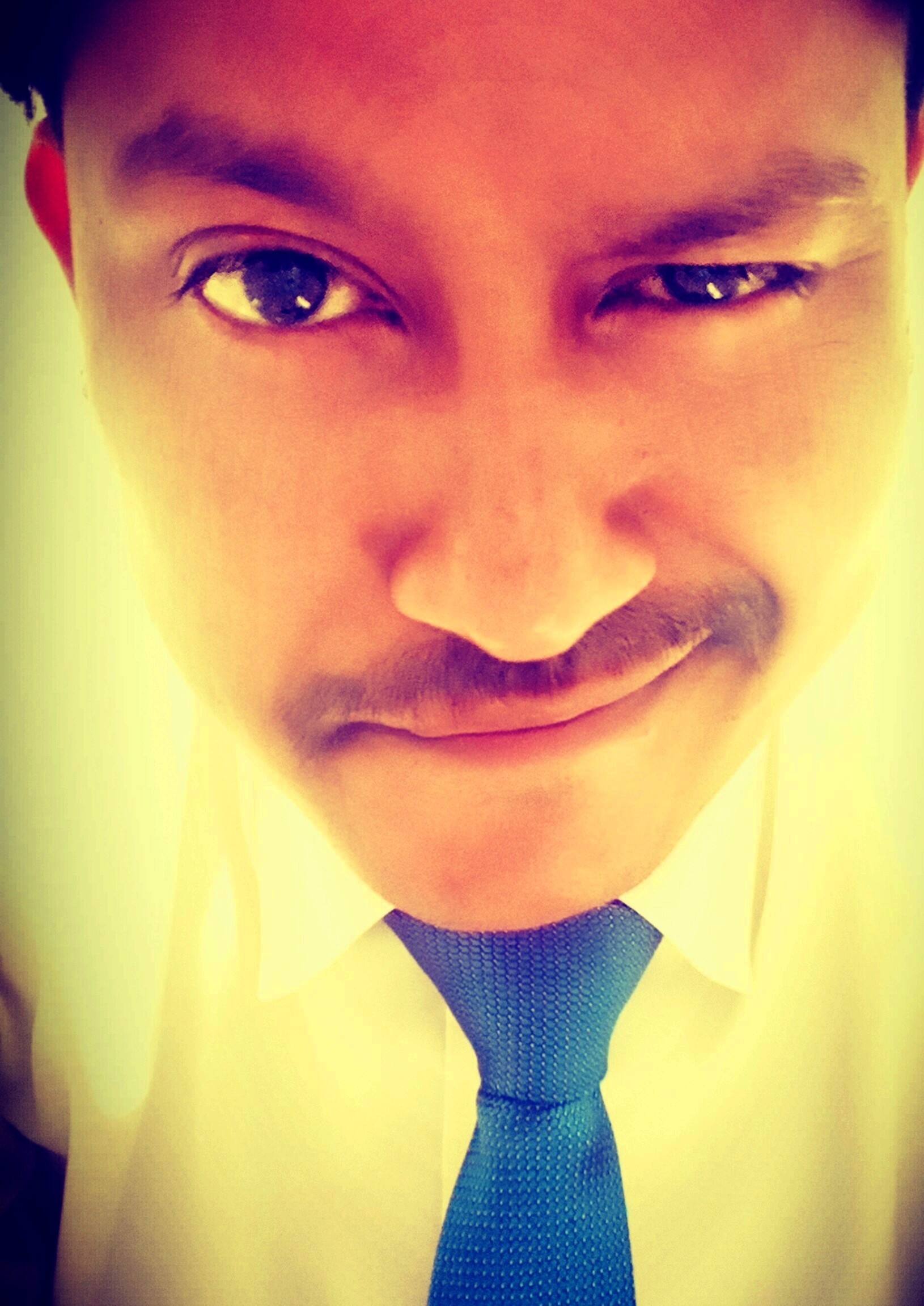 User