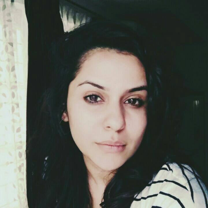 Ambika