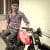 Sachin Sharma