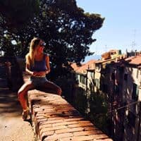 Giulia Guerreschi