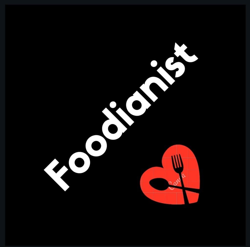 Foodianist