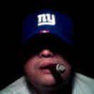 Foodie Files's profile image
