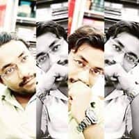 Aditya Prakash Gupta