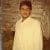 Niraj Pahwa