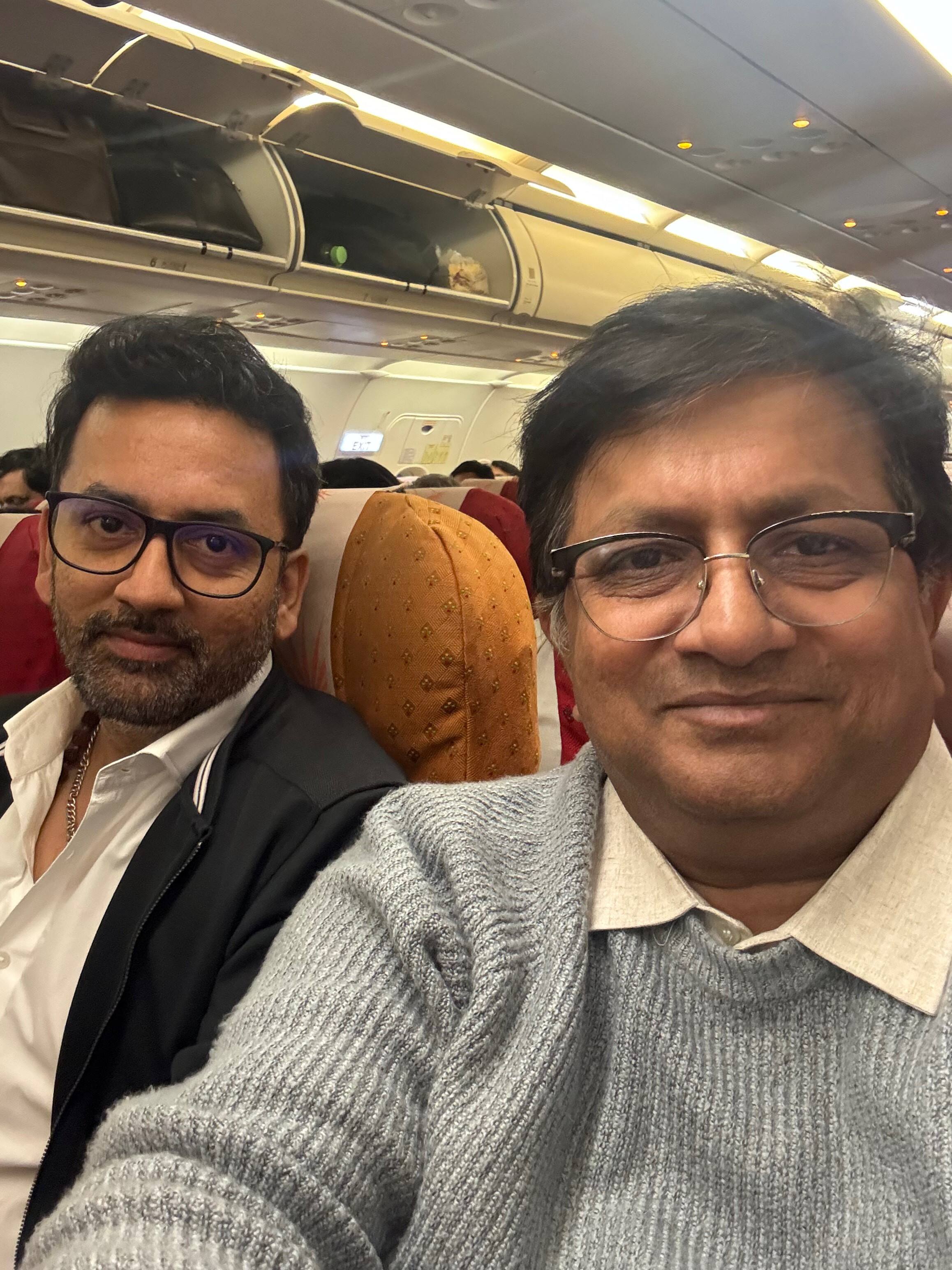 Therapeutics Chemical Research Corporati