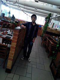 User