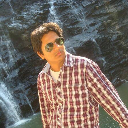 User