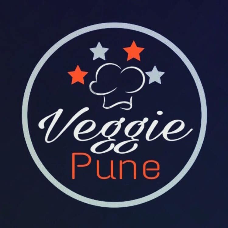 Veggiepune